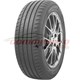 COP. 205/60R016 Toyo CF2 92H